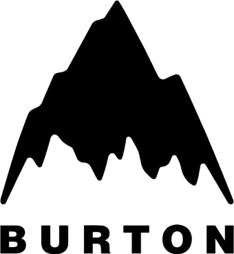 BURTON